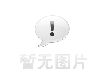 嘉定瓷砖空鼓维修推荐靠谱商家之瓷砖松动维修洗衣房地砖起拱推荐哪个公司？推荐诚匠小爱修缮